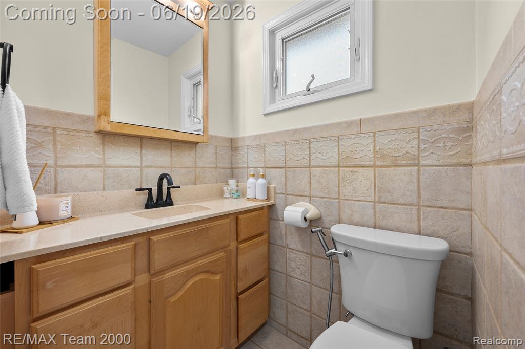 6155 N Silvery Lane, Dearborn Heights, MI 48127 — Photo 26