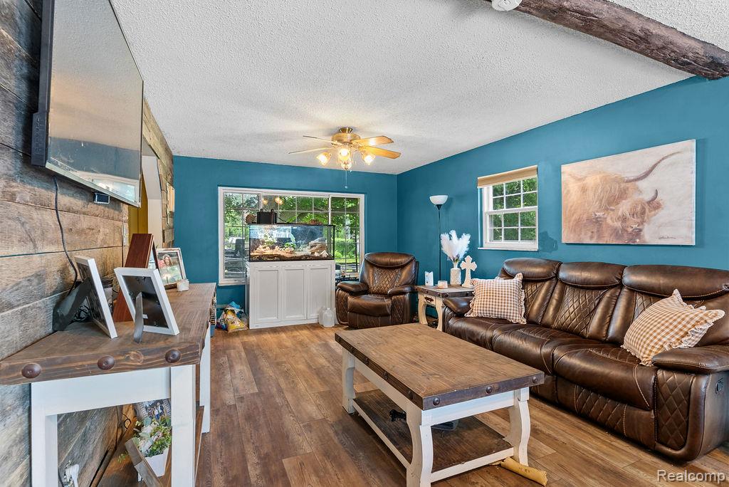 4470 Rochester Road, Dryden, MI 48428 — Photo 17