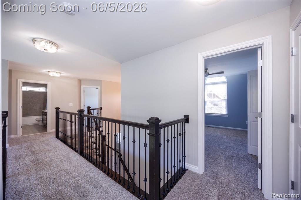 57558 Stoneleigh Drive, South Lyon, MI 48178 — Photo 48