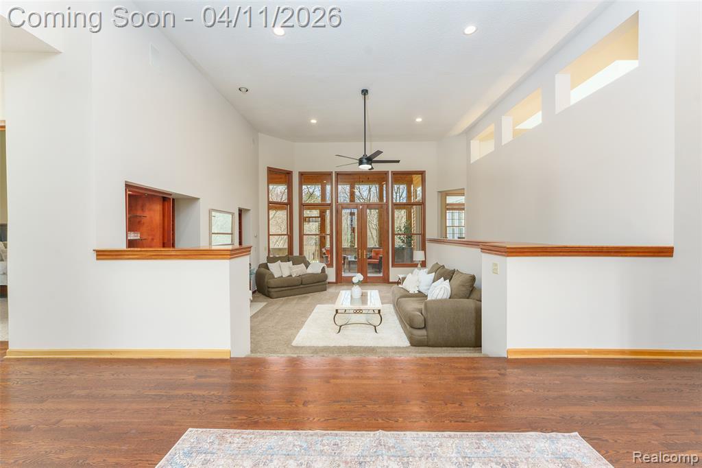 7417 Steeplechase Court, Saline, MI 48176 — Photo 17