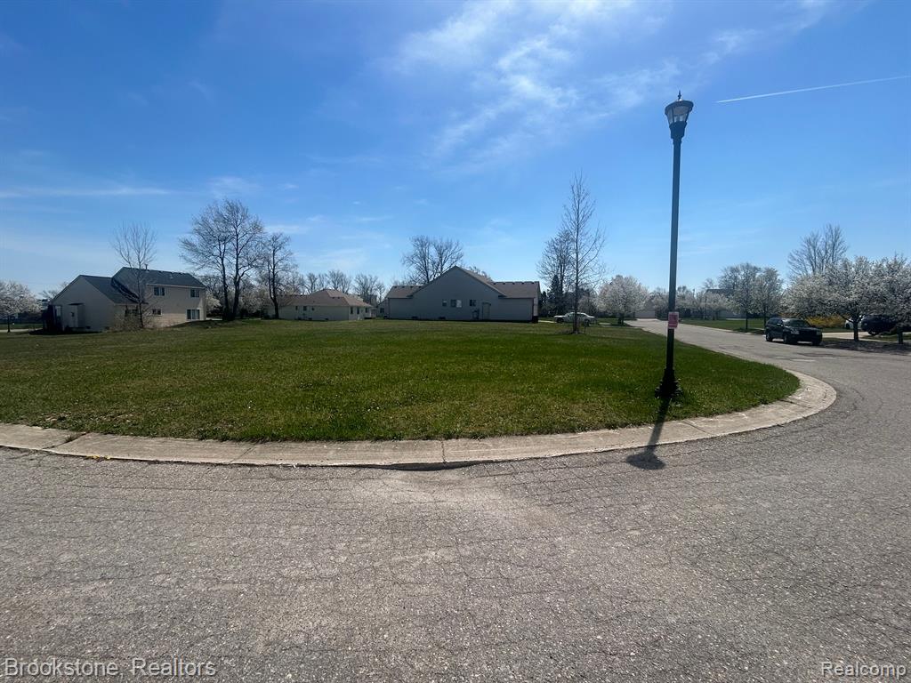 69 Bunny Trail, Saginaw, MI, 48638