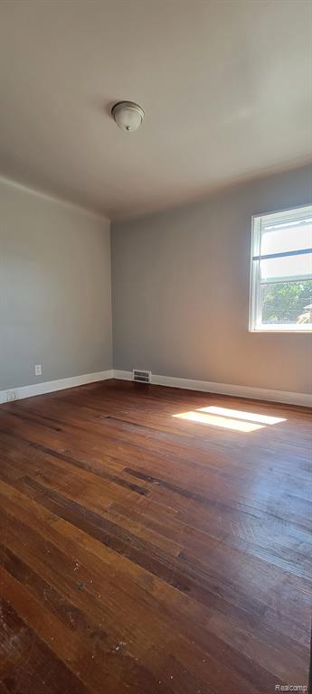 5200 WAYBURN Street, Detroit, MI 48224 — Photo 18