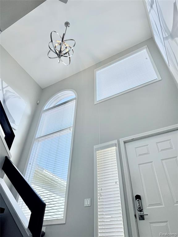 7288 Simsbury Dr. Drive, 24, West Bloomfield, MI — Photo 20