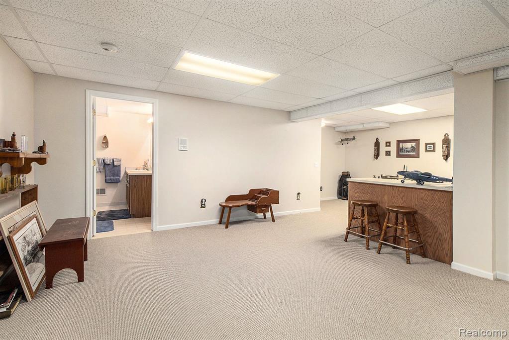 9771 Tioga Trail, Pinckney, MI 48169 — Photo 18