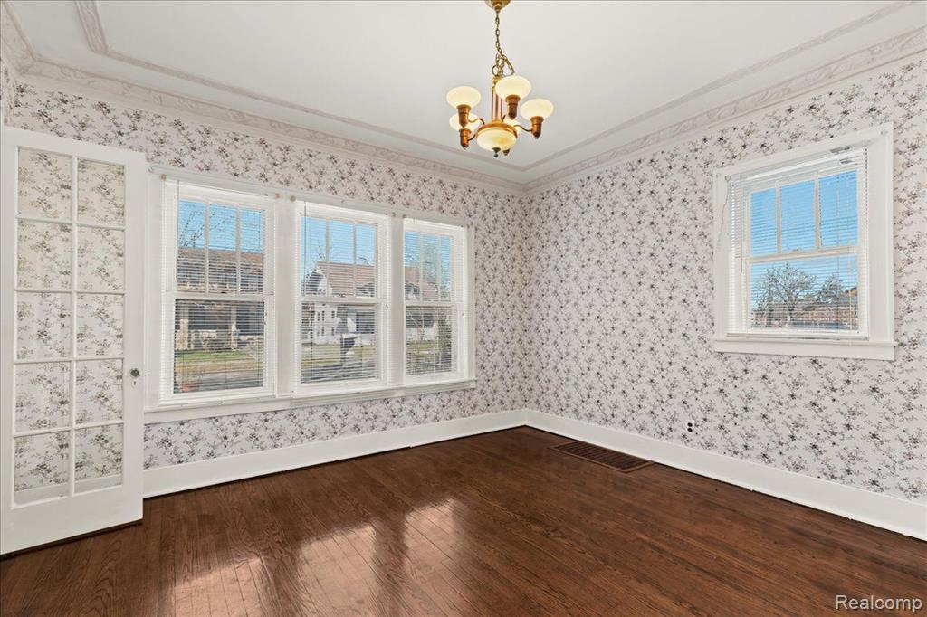 55 MOSS Street, Highland Park, MI 48203 — Photo 14