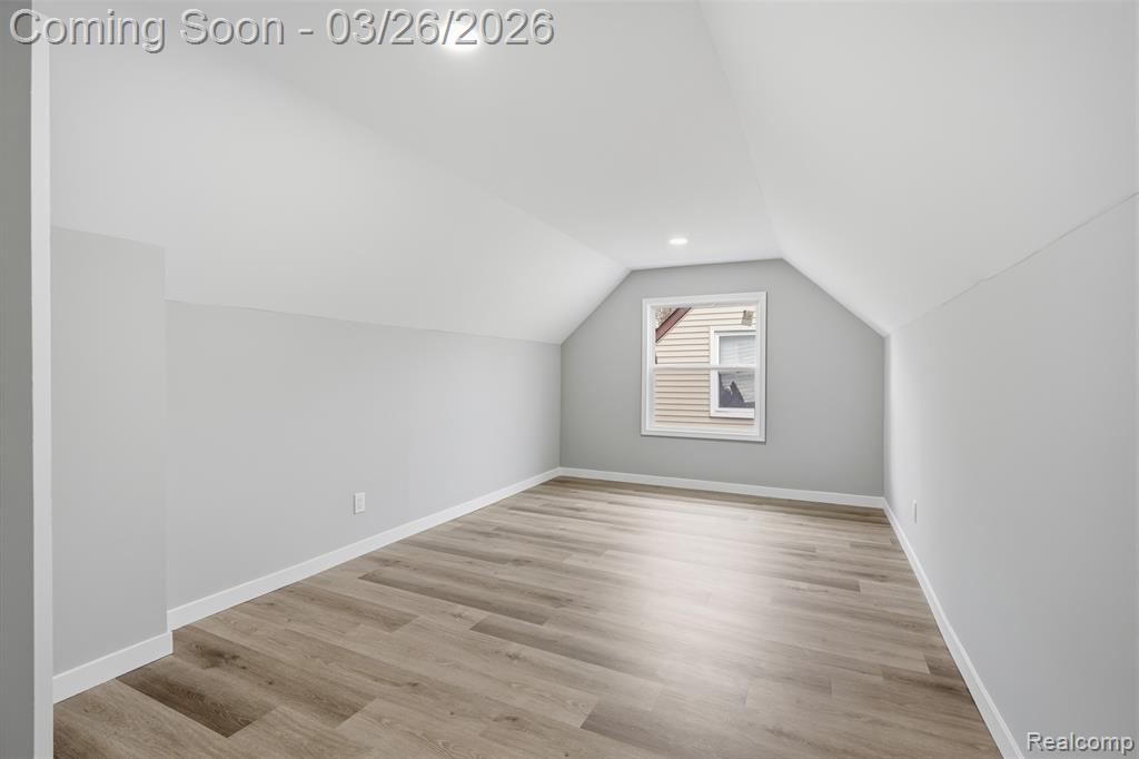 20052 Ferguson Street, Detroit, MI 48235 — Photo 16