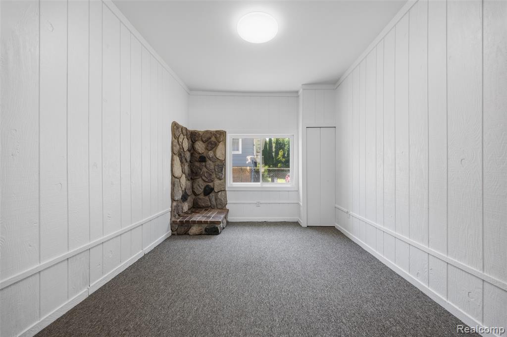 972 Arlene Avenue, Pontiac, MI 48340 — Photo 16