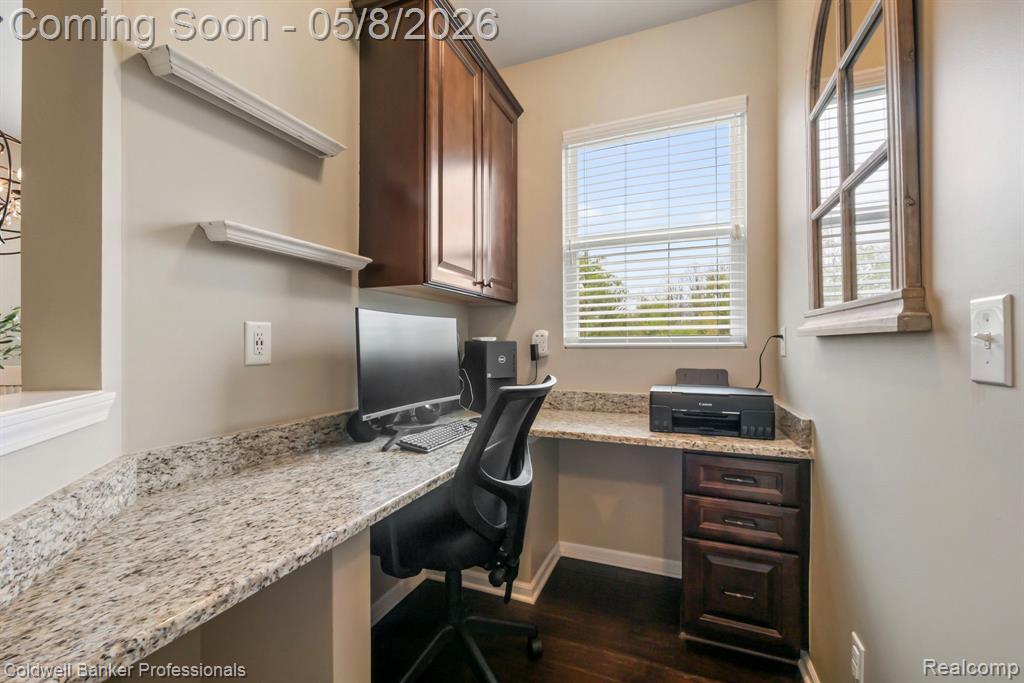 50405 Eisenhower Drive, Canton, MI 48188 — Photo 32