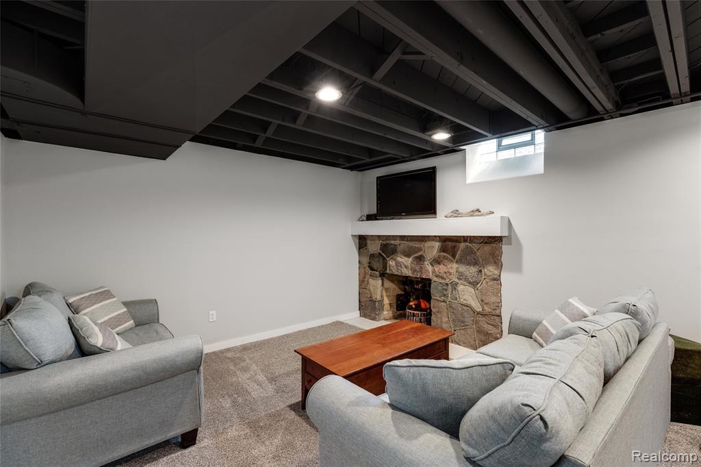 1615 Earlmont Road, Berkley, MI 48072 — Photo 33