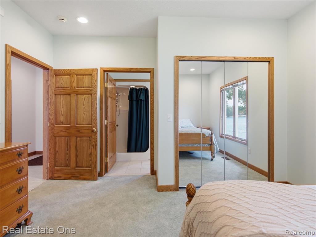 9400 Sashabaw Road, Clarkston, MI 48348 — Photo 36