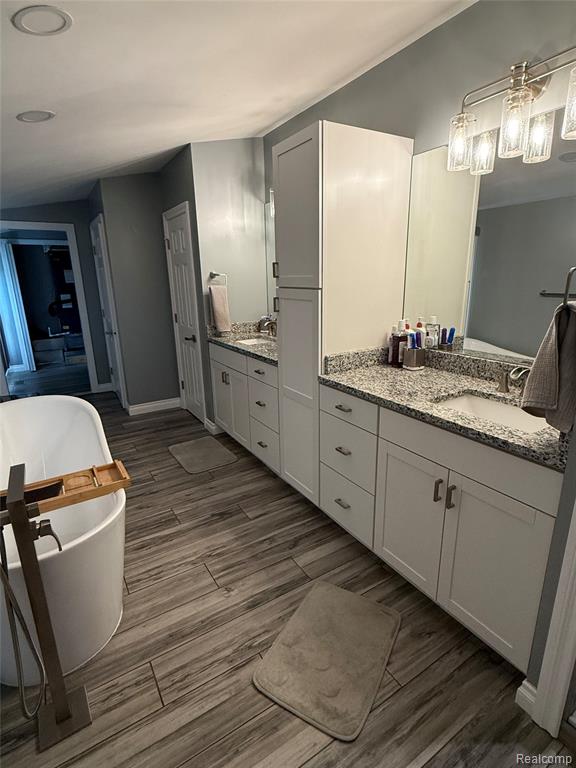 52240 Eastmoor Lane, Utica, MI 48316 — Photo 28