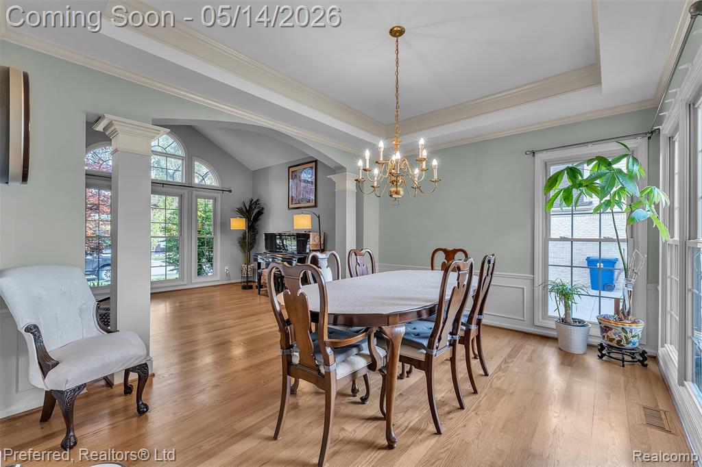 47046 Eastbourne Road, Canton, MI 48188 — Photo 18