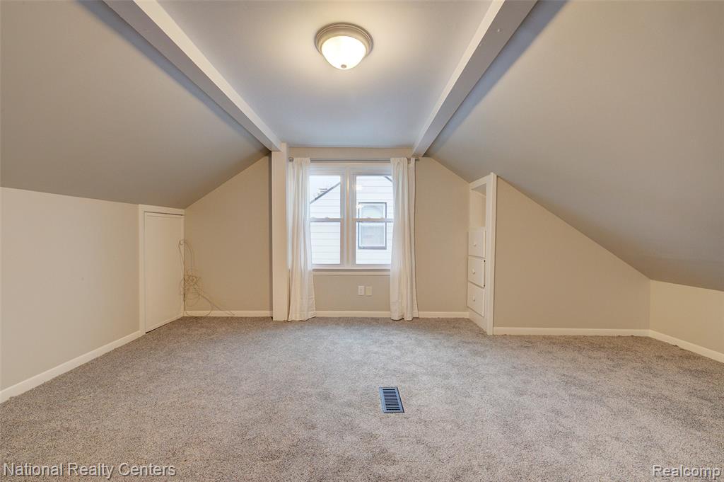 5808 Gilman Street, Garden City, MI — Photo 26