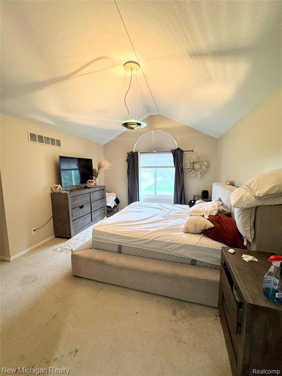 704 Wilkshire Court, Grand Blanc, MI 48439 — Photo 21