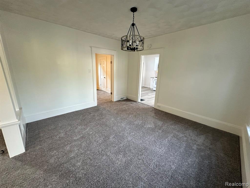 902 W Washington Avenue, Jackson, MI 49203 — Photo 13