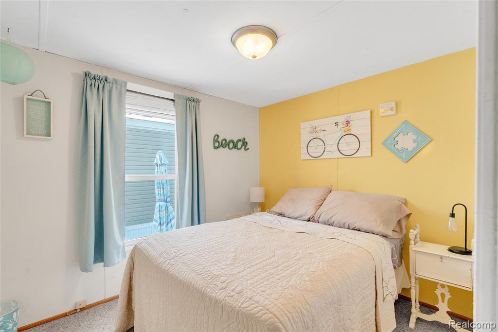 5203 Main Street, 207, Lexington, MI 48450 — Photo 25