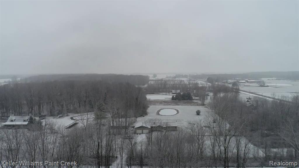 6465 Kelly Road, Yale, MI 48097 — Photo 40