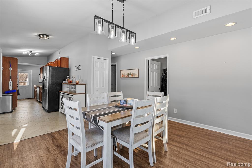 6311 Sidney Street, Brighton, MI 48116 — Photo 8