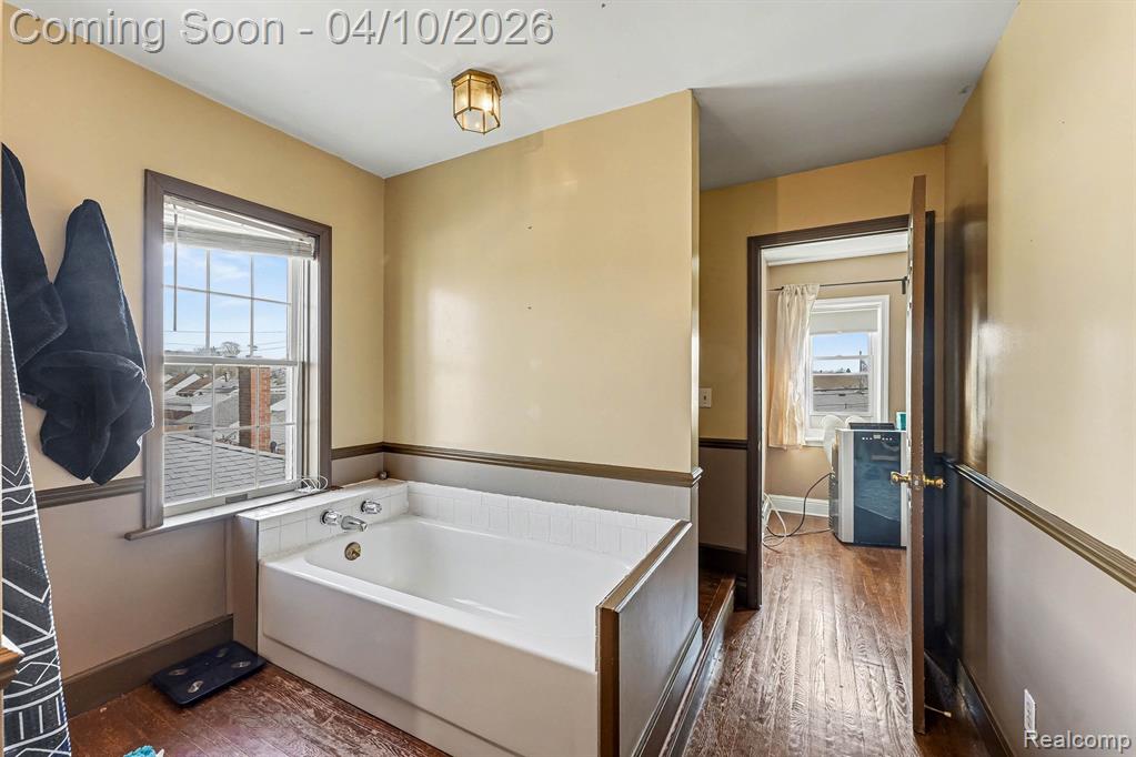 713 Riverbank Street, Lincoln Park, MI 48146 — Photo 14