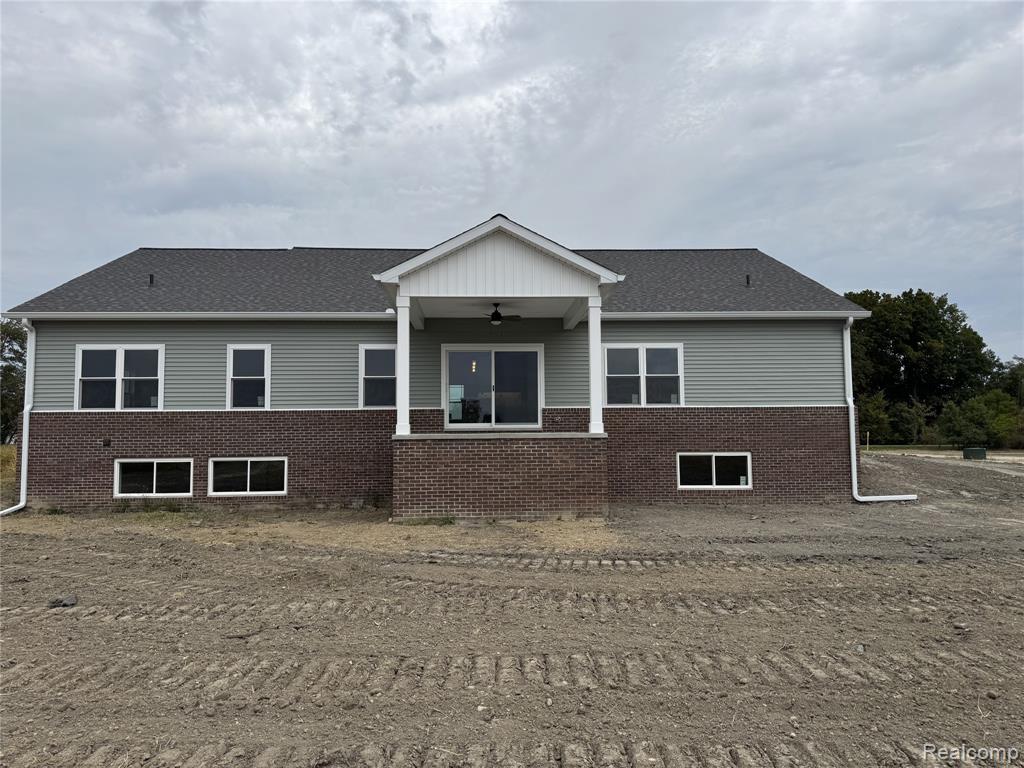 26834 School Section Road, Richmond, MI 48062 — Photo 8