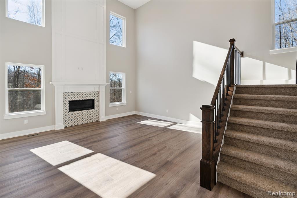 Lot 1 Pinckney Road, Pinckney, MI 48169 — Photo 14