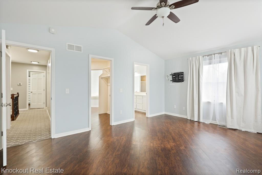 640 Timberwood Lane, Saginaw, MI 48609 — Photo 35