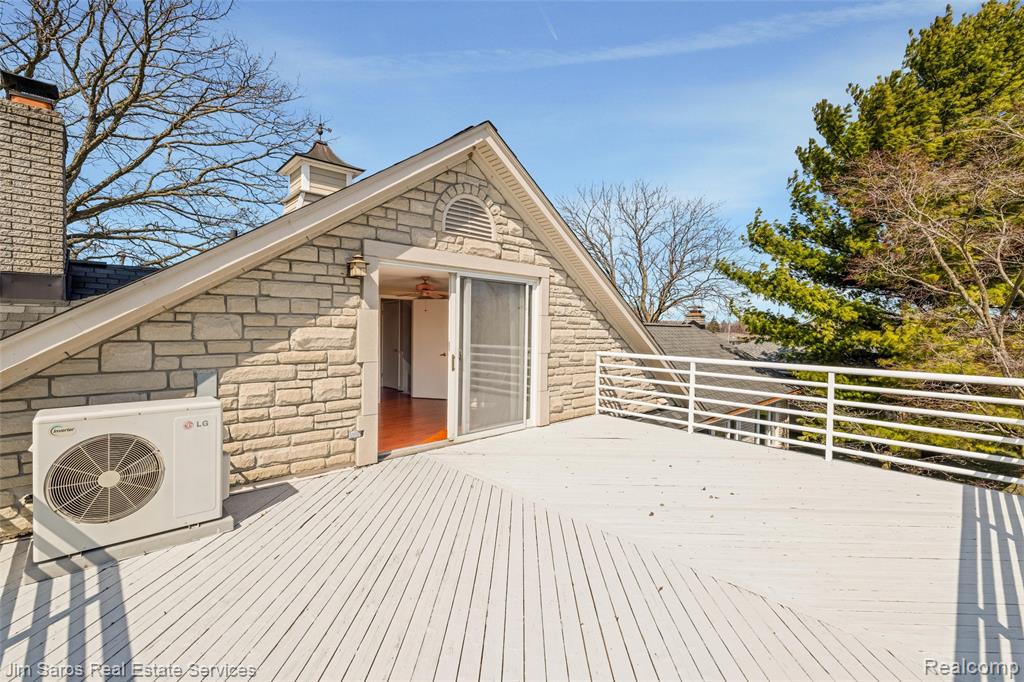 38008 Seaway Court, Harrison Township, MI — Photo 21