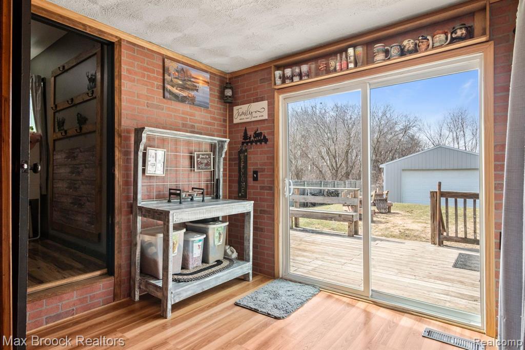 4840 Jamm Road, Lake Orion, MI — Photo 14
