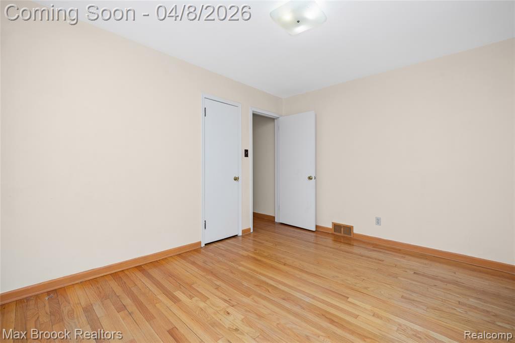 17000 W 13 Mile Road, Beverly Hills, MI 48025 — Photo 23