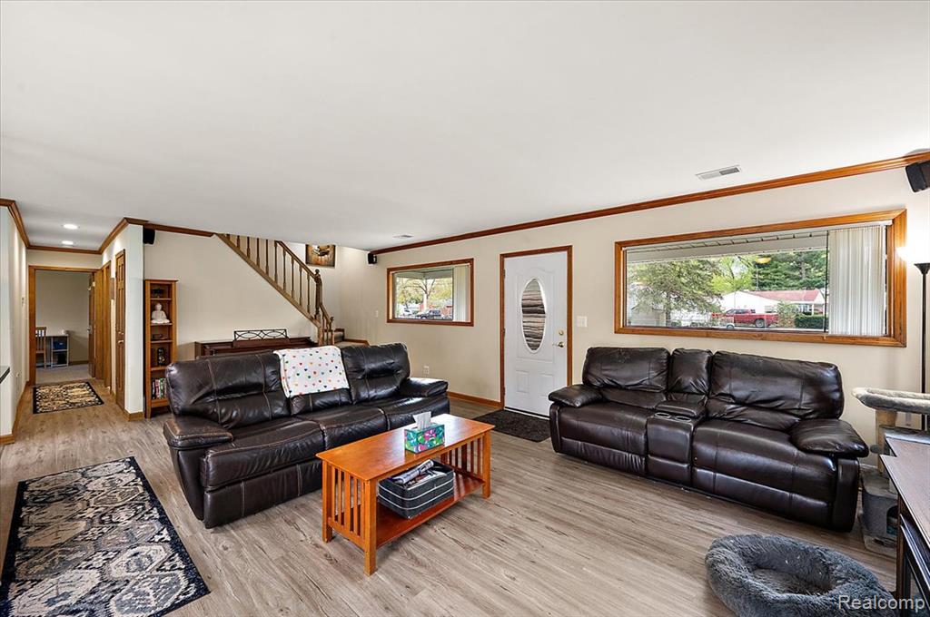 4550 Independence Drive, Clarkston, MI — Photo 14