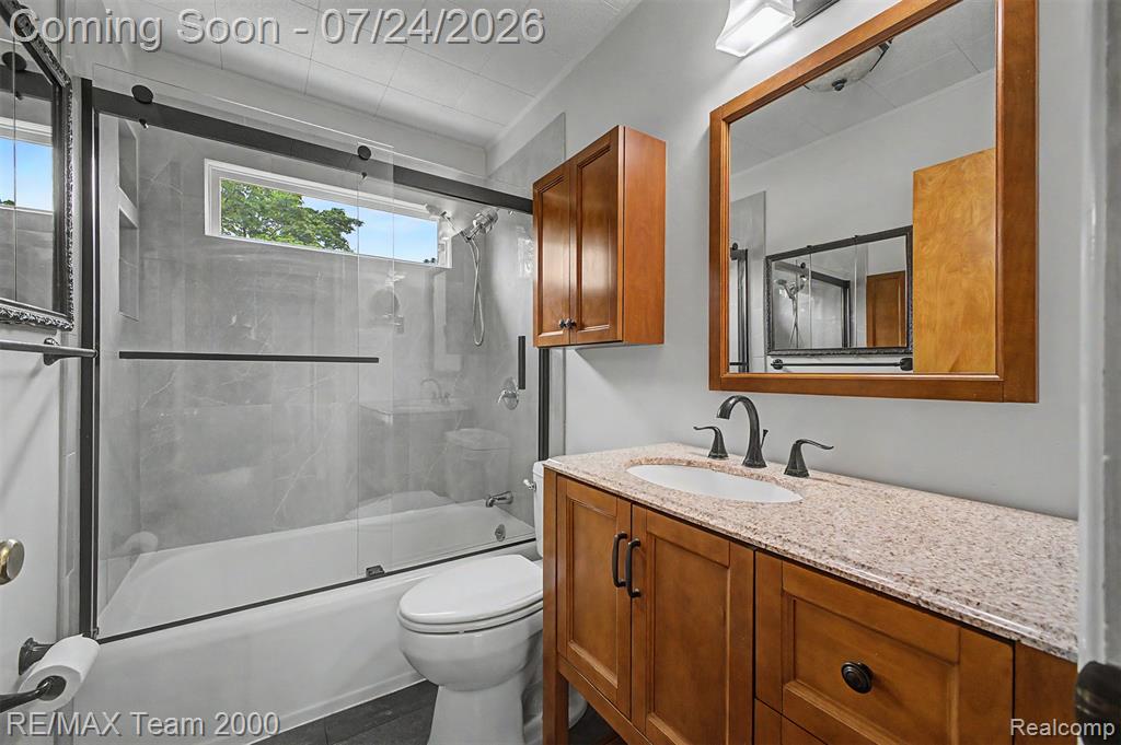 447 Gilman Street, Garden City, MI — Photo 20