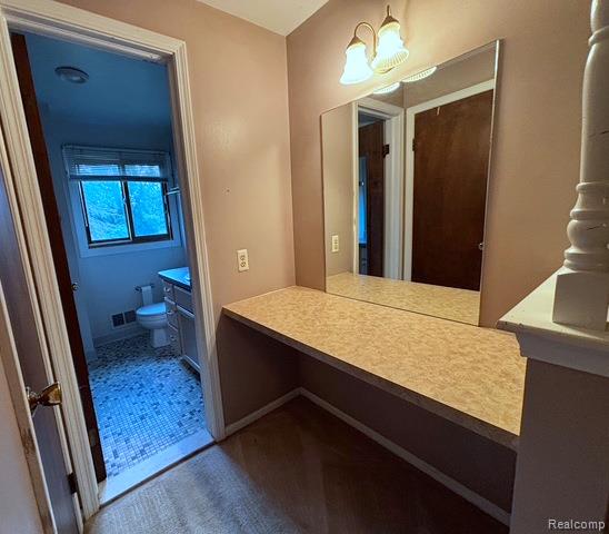 4767 Kenicott Trail, Brighton, MI 48114 — Photo 18