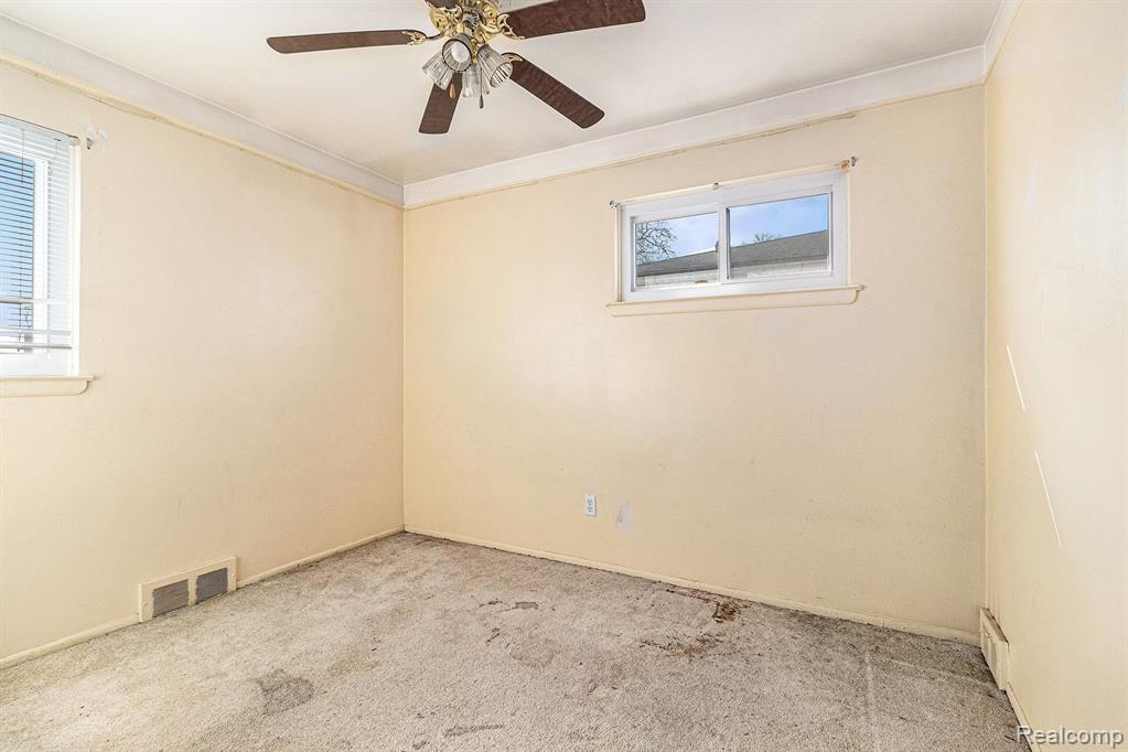 8903 Appleton Avenue, Redford, MI 48239 — Photo 11