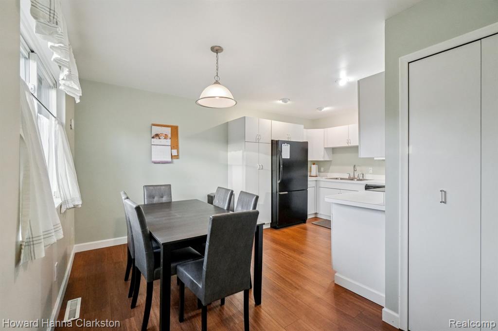 7220 Bluewater Drive, 141, Clarkston, MI 48348 — Photo 5