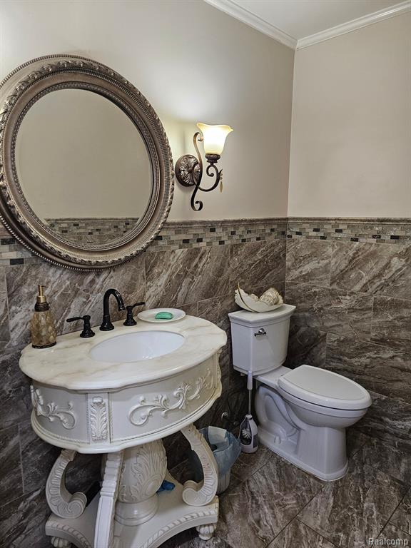 50452 MADISON Drive, Macomb, MI 48044 — Photo 13
