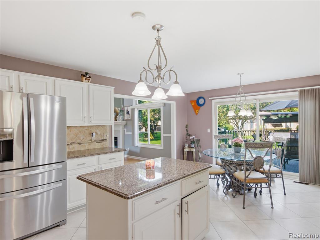 48507 Montelepre Drive, Utica, MI 48315 — Photo 20