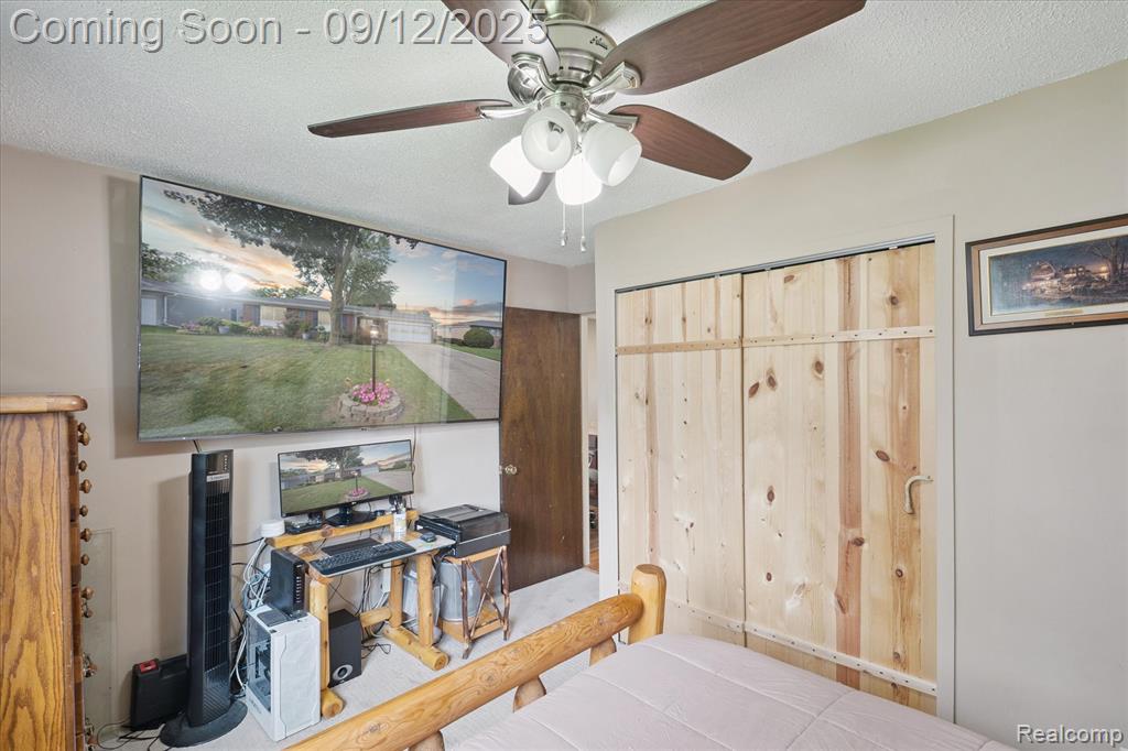 5018 Wishing Well Drive, Grand Blanc, MI 48439 — Photo 30