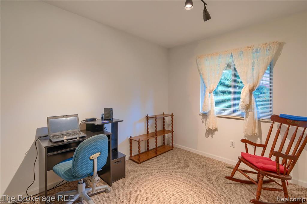7480 Vassar Road, Otisville, MI 48463 — Photo 19