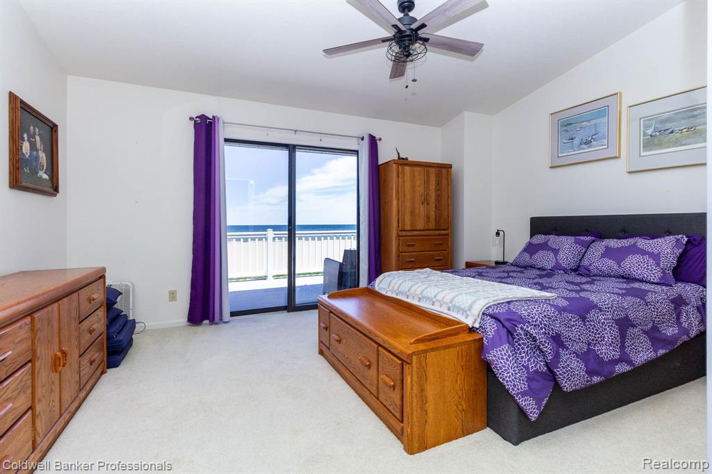 271 Chrysler Road, Unit 19, Oscoda, MI 48750 — Photo 24