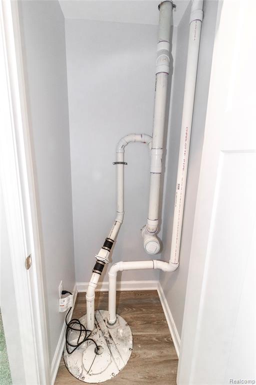5155 Coldwater Road, Lapeer, MI 48446 — Photo 19