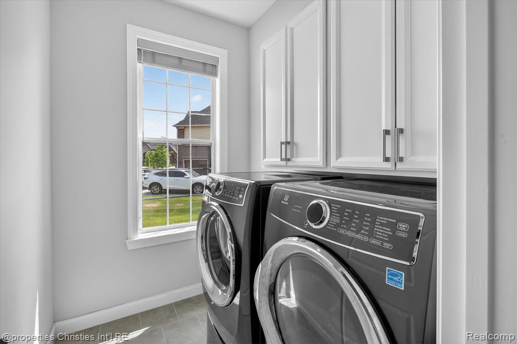 47711 Dunhill Court, Northville, MI 48167 — Photo 62