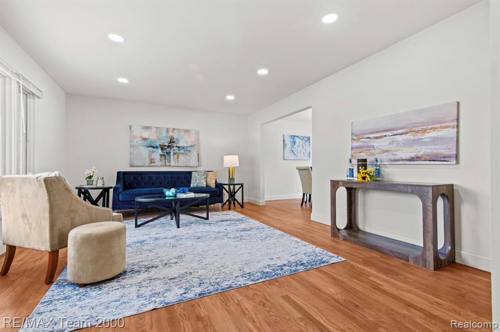 2171 S 7th Street, Ann Arbor, MI 48103 — Photo 16