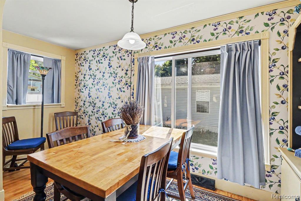 4214 Mill Street, North Branch, MI 48461 — Photo 7