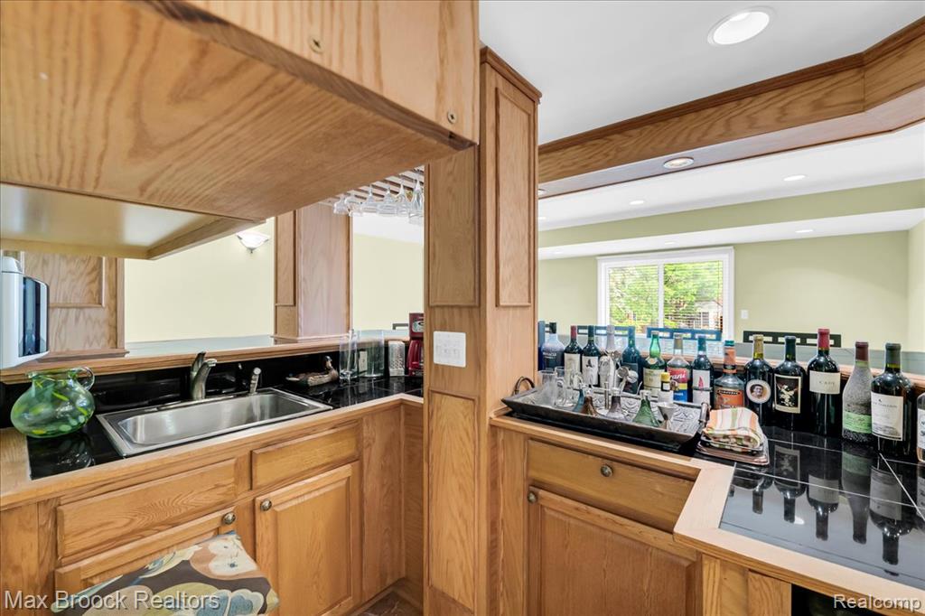 47159 Northumberland Street, Novi, MI — Photo 25