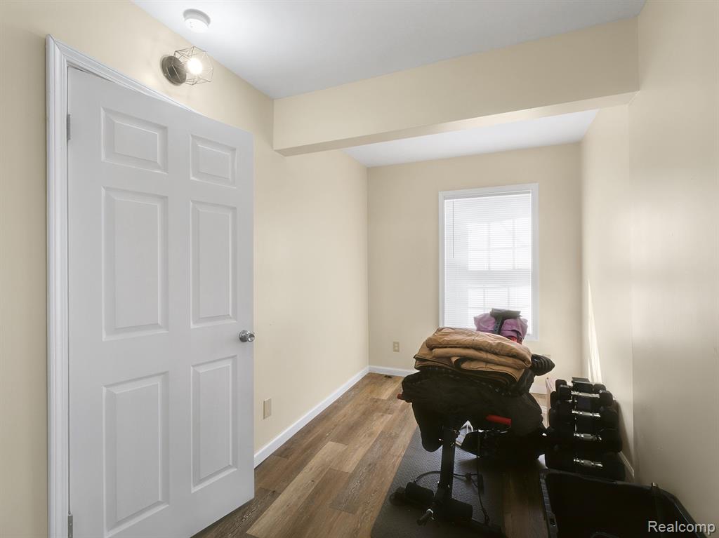 5420 E MICHIGAN Avenue, Jackson, MI 49201 — Photo 8