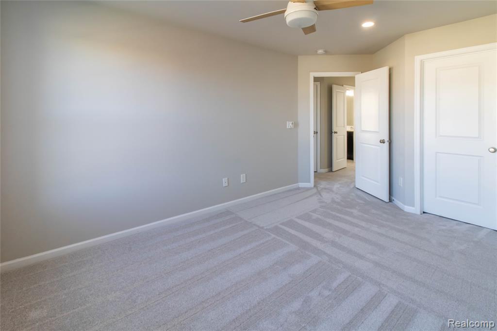 51077 Rockingham Drive, Canton, MI 48188 — Photo 48