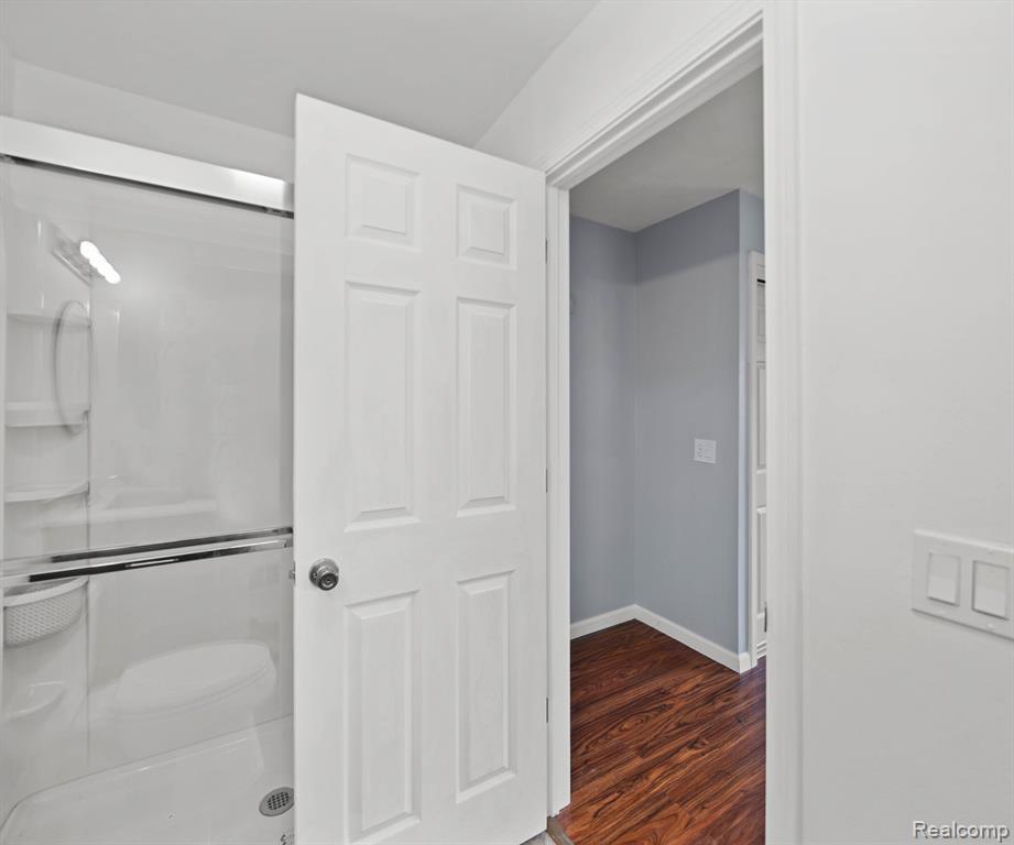 44359 REGIS, Canton, MI 48187 — Photo 25