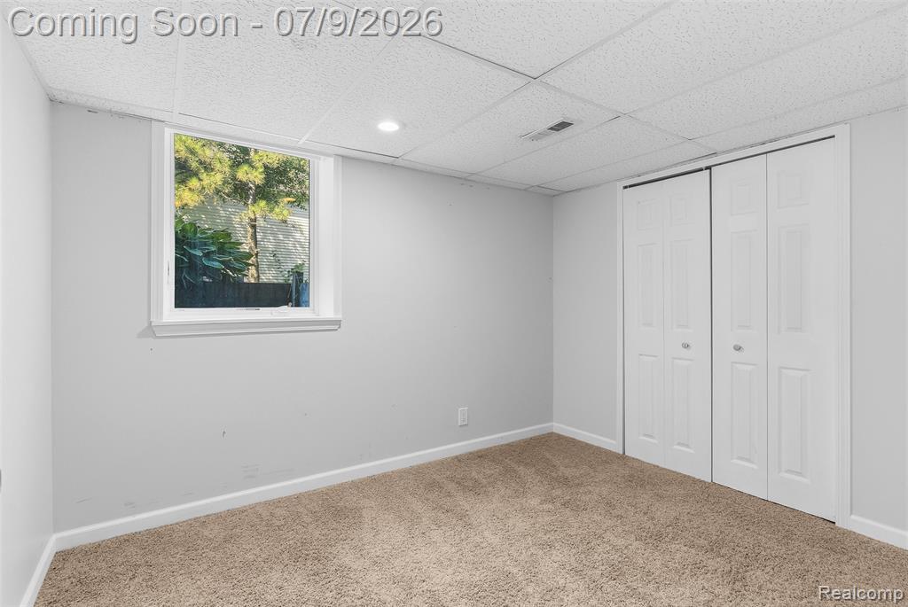9285 Pine Walk Pass, Linden, MI 48451 — Photo 21