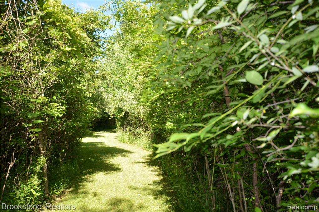 12152 Hoisington Road N, Gaines Vlg, MI 48436 — Photo 59