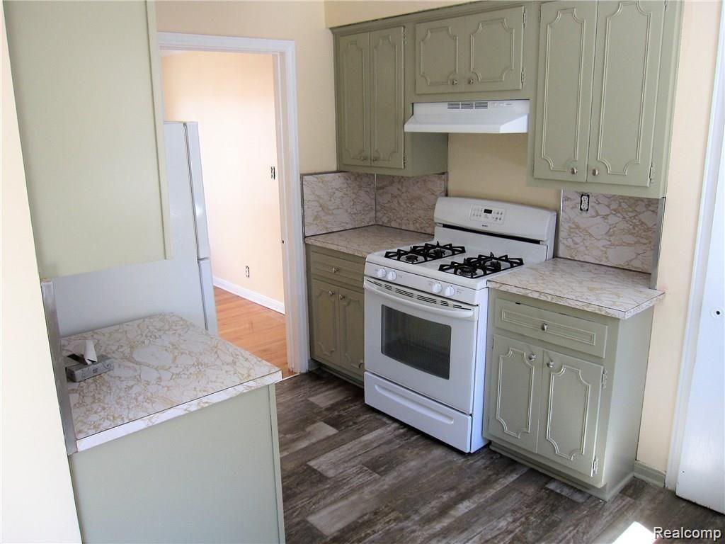 970 KINGS, Lincoln Park, MI 48146 — Photo 6